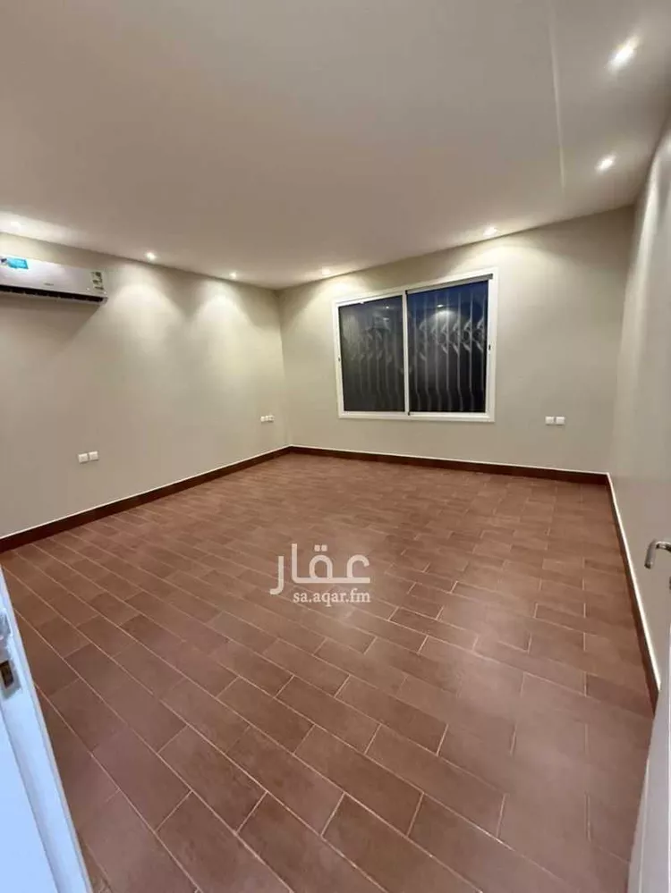 شقة للإيجار في شارع أبي العلاء بن زهر, حي النرجس, مدينة الرياض, منطقة الرياض