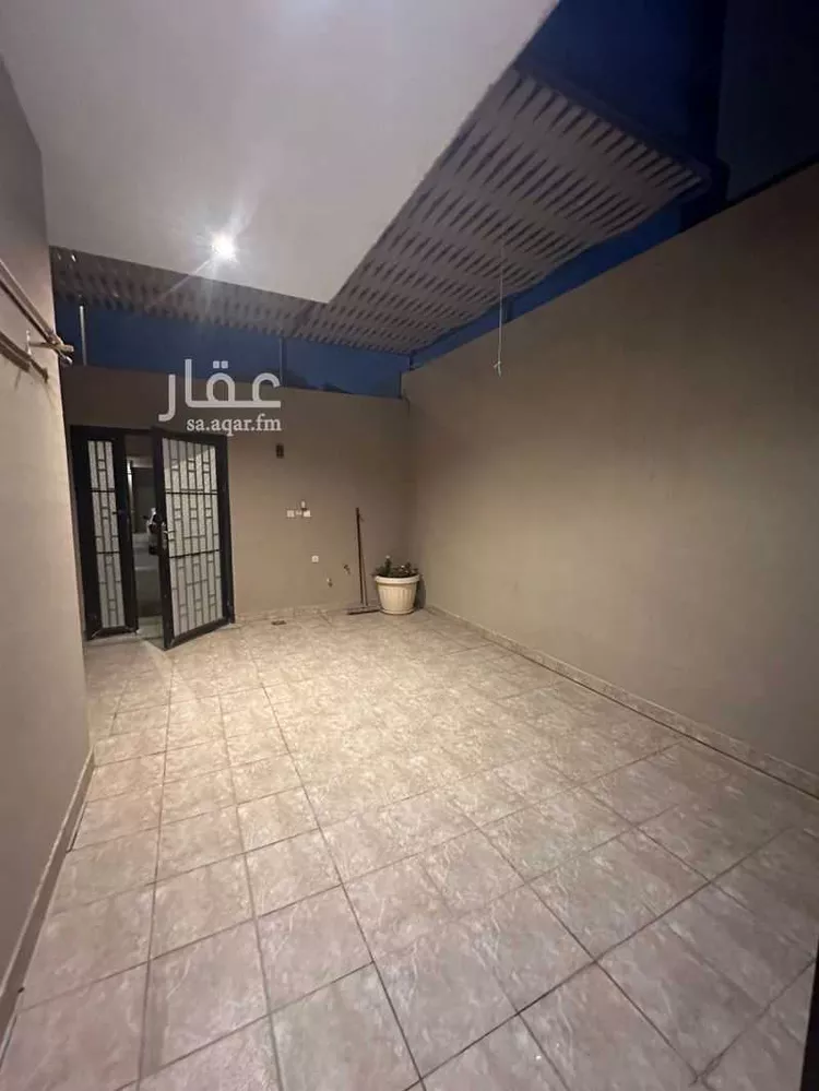 دور للإيجار في شارع ممر54, حي الملقا, مدينة الرياض, منطقة الرياض