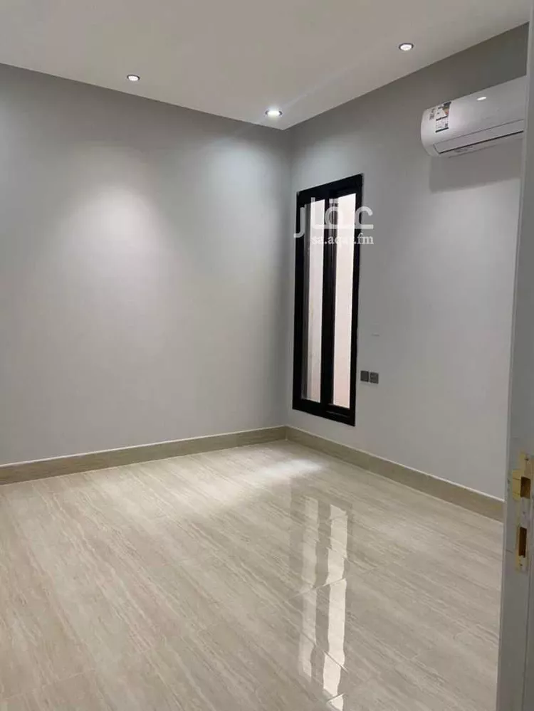 شقة للإيجار في شارع الحسو, حي الملقا, مدينة الرياض, منطقة الرياض صورة 3