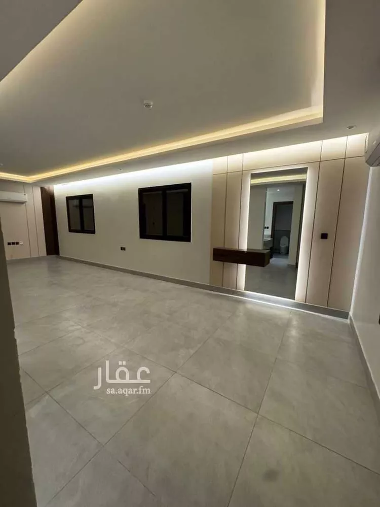 Apartment for Rent in Riyadh Al Arid