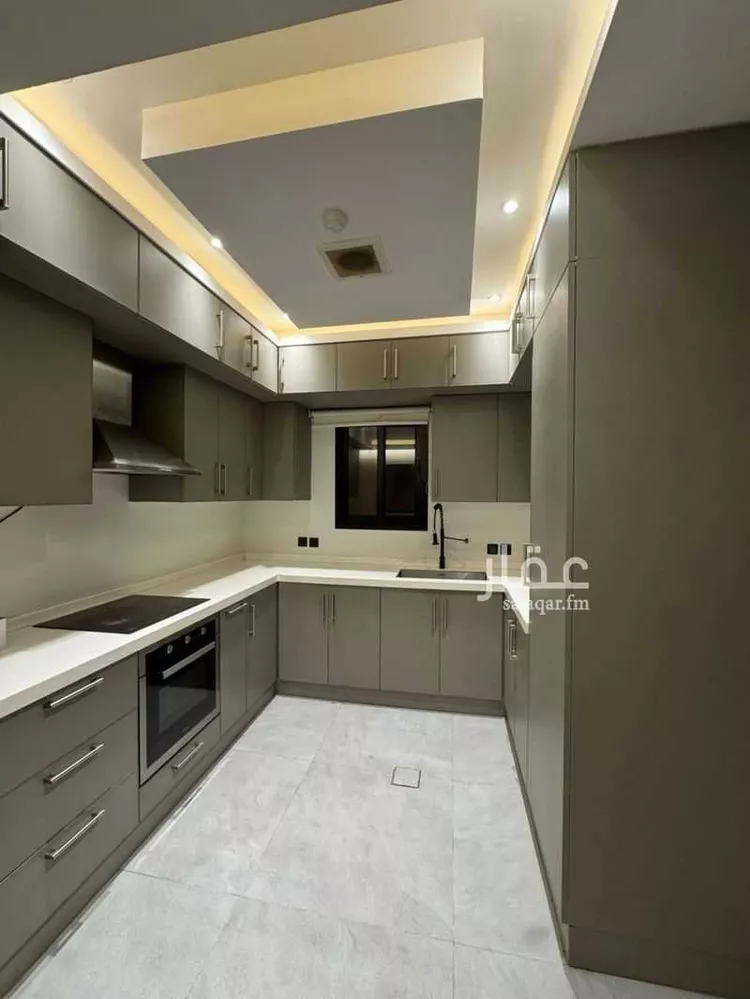 شقة للإيجار في شارع القصر, حي العارض, مدينة الرياض, منطقة الرياض صورة 5