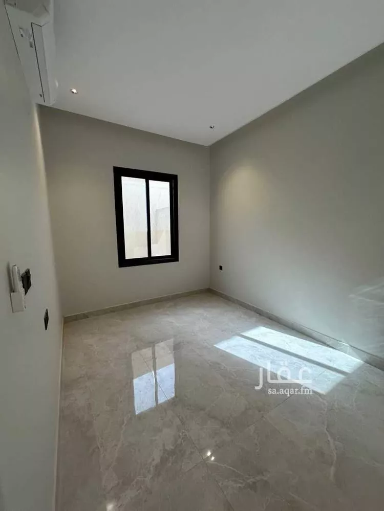 شقة للإيجار في شارع العشيرة, حي ظهرة لبن, مدينة الرياض, منطقة الرياض صورة 5