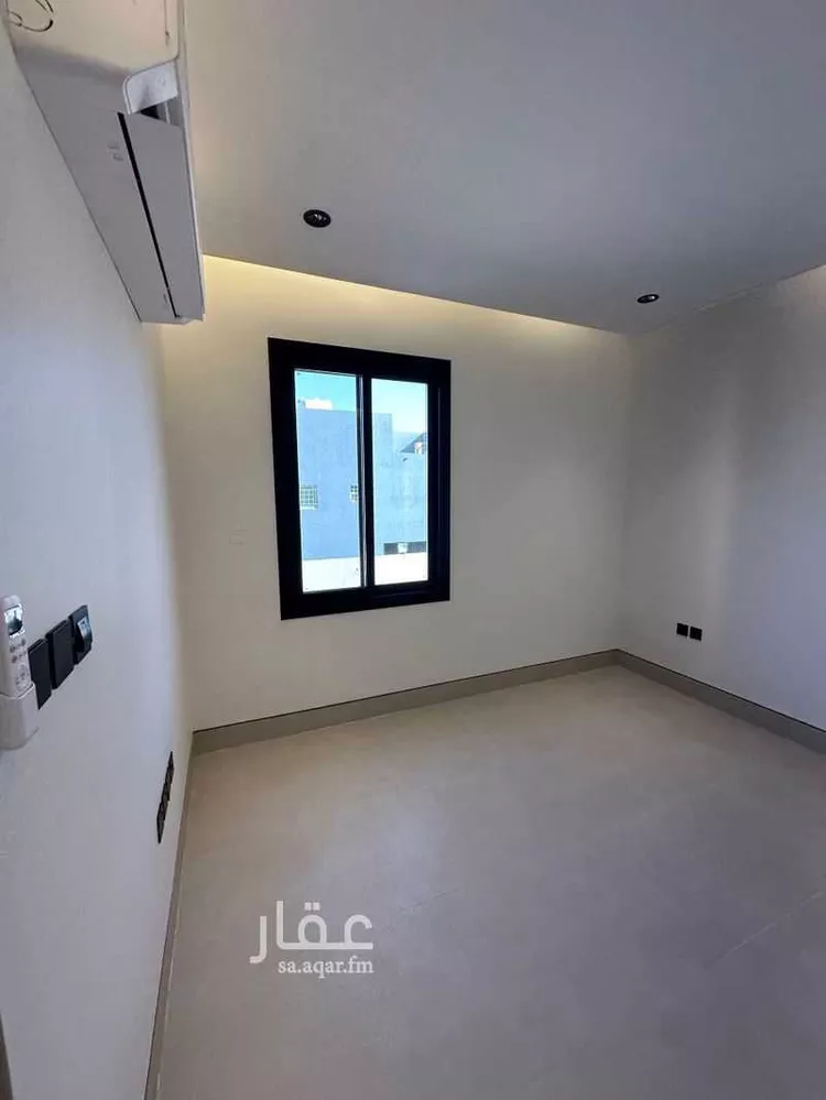 فيلا للإيجار في شارع النشرة, حي الياسمين, مدينة الرياض, منطقة الرياض صورة 2