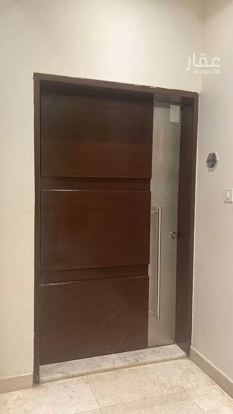 شقة للبيع في شارع وادي وج, حي الملقا, مدينة الرياض, منطقة الرياض صورة 2