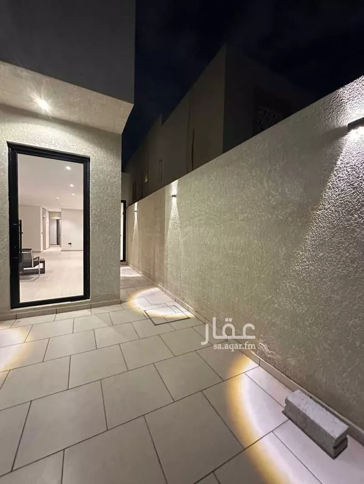 Floor for Rent in Riyadh Al Muruj صورة 3