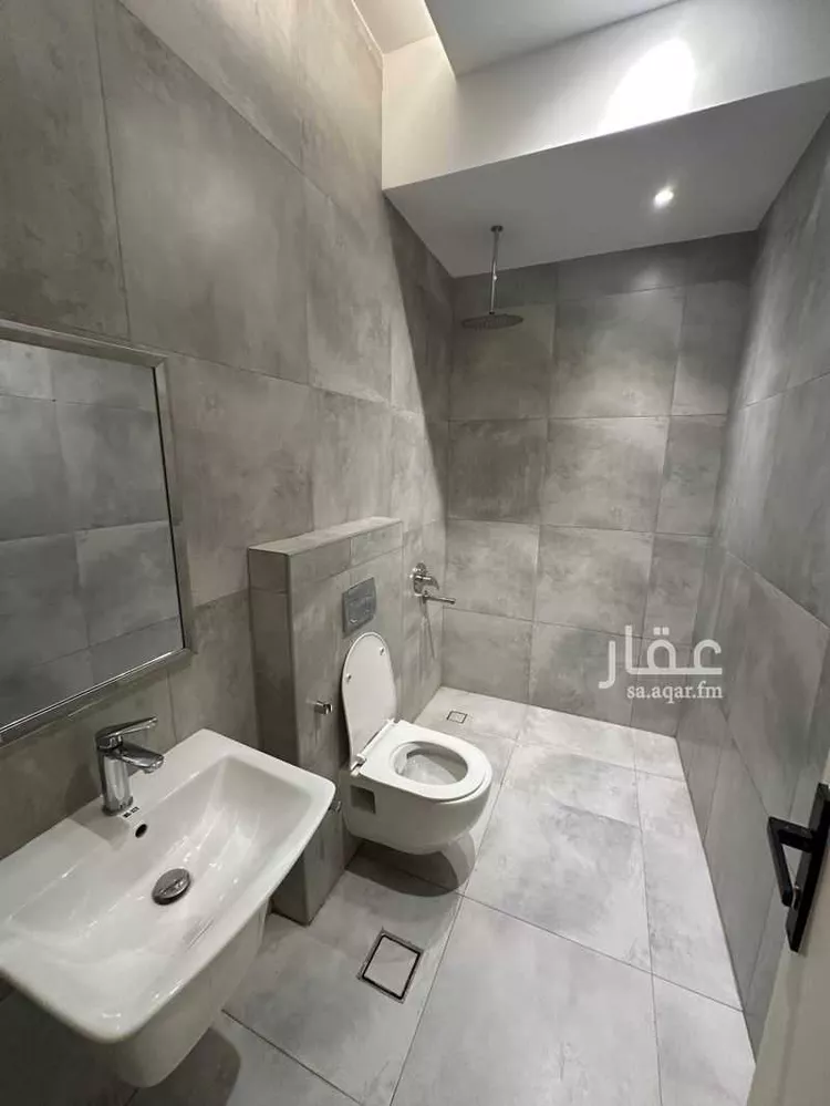 Apartment for Rent in Riyadh Al Malqa صورة 3