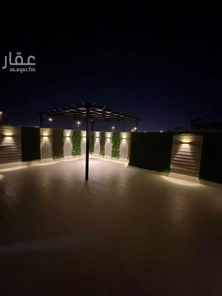 شقة للإيجار في شارع رقم 211, حي الياسمين, مدينة الرياض, منطقة الرياض
