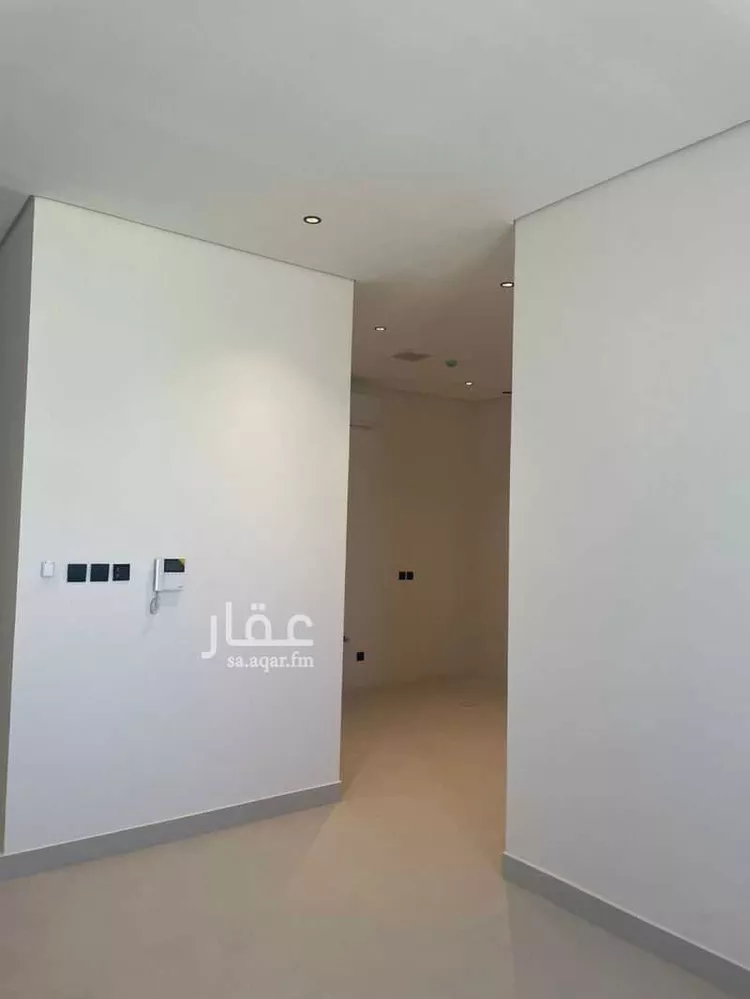شقة للإيجار في شارع الفرسان, حي ظهرة لبن, مدينة الرياض, منطقة الرياض صورة 2