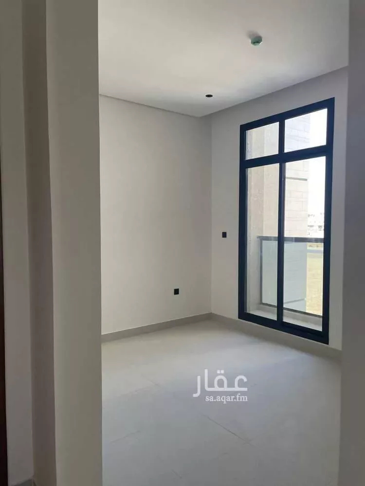 شقة للإيجار في شارع الفرسان, حي ظهرة لبن, مدينة الرياض, منطقة الرياض صورة 4