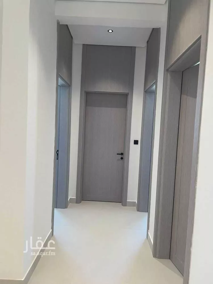 شقة للإيجار في شارع الفرسان, حي ظهرة لبن, مدينة الرياض, منطقة الرياض صورة 5