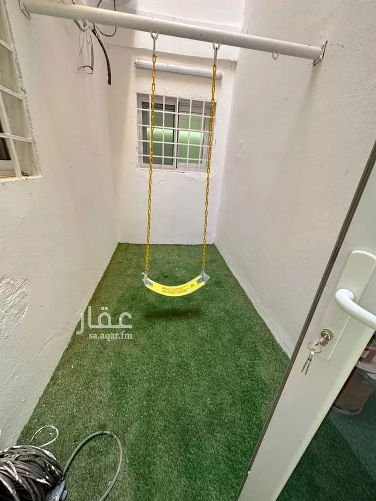شقة للإيجار في شارع الحماسين, حي الملقا, مدينة الرياض, منطقة الرياض صورة 3