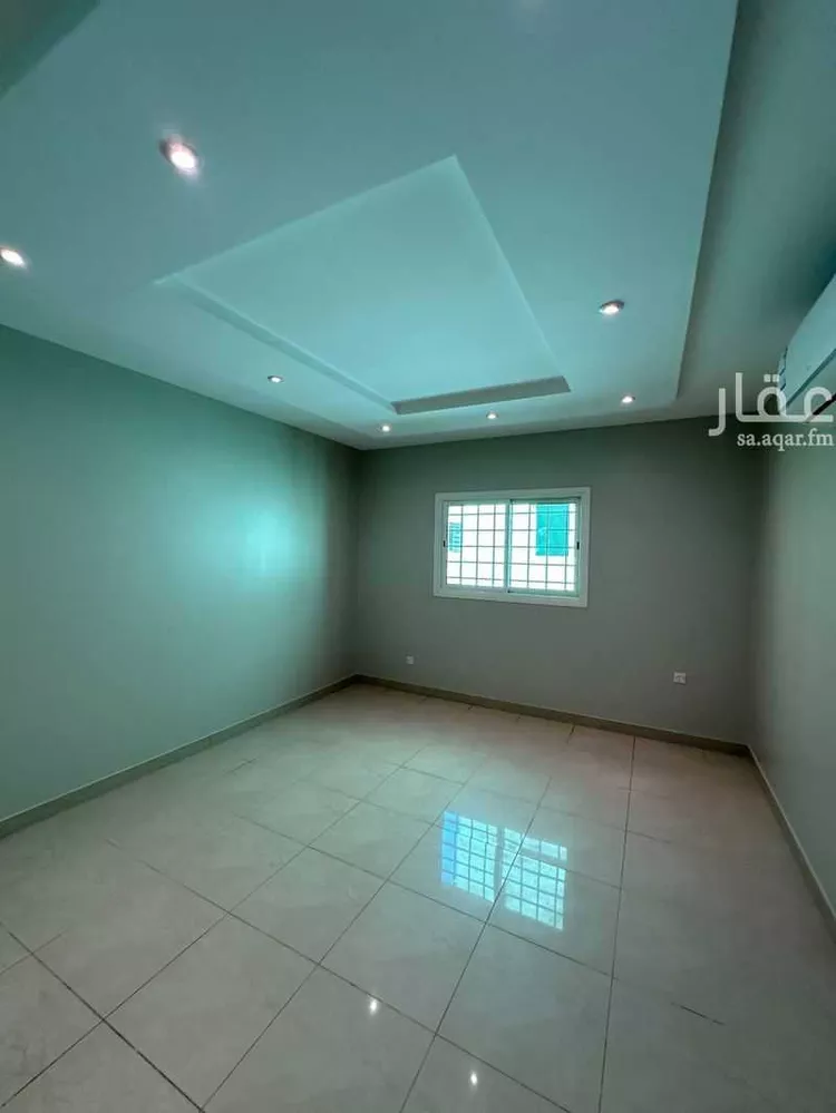 دور للإيجار في شارع وادي الريحان, حي الصحافة, مدينة الرياض, منطقة الرياض صورة 5