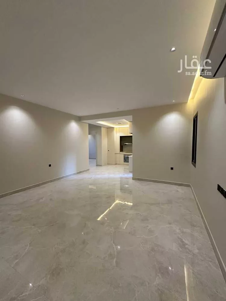شقة للإيجار في شارع العشيرة, حي ظهرة لبن, مدينة الرياض, منطقة الرياض صورة 2
