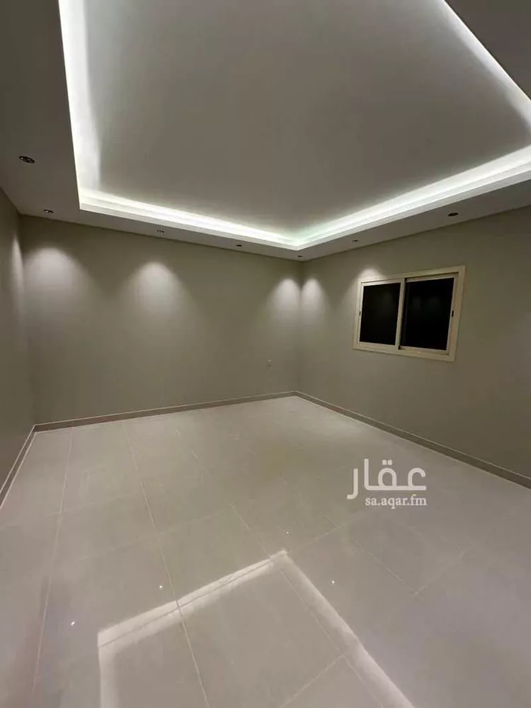 دور للإيجار في شارع رقم 211, حي الياسمين, مدينة الرياض, منطقة الرياض صورة 3
