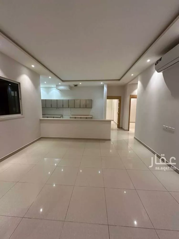 دور للإيجار في شارع ممر54, حي الملقا, مدينة الرياض, منطقة الرياض صورة 3