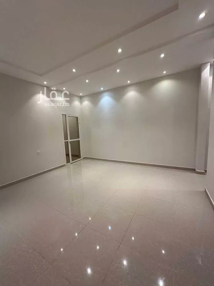 دور للإيجار في شارع ممر54, حي الملقا, مدينة الرياض, منطقة الرياض صورة 4