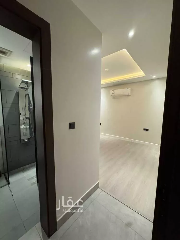 شقة للإيجار في شارع القصر, حي العارض, مدينة الرياض, منطقة الرياض صورة 4