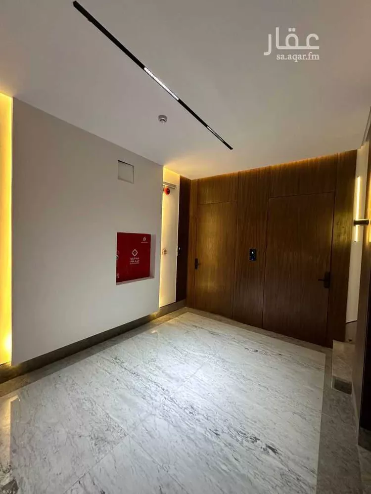 شقة للإيجار في شارع الجبل الأخضر, حي ظهرة لبن, مدينة الرياض, منطقة الرياض صورة 3