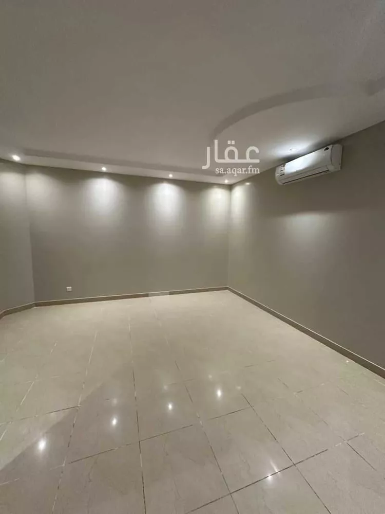 فيلا للبيع في شارع وادي الريحان, حي الصحافة, مدينة الرياض, منطقة الرياض صورة 2