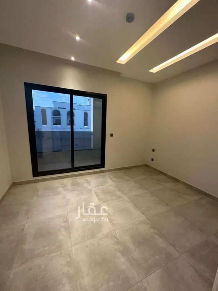 شقة للإيجار في شارع عبدالرحمن بن داود, حي الملقا, مدينة الرياض, منطقة الرياض 6