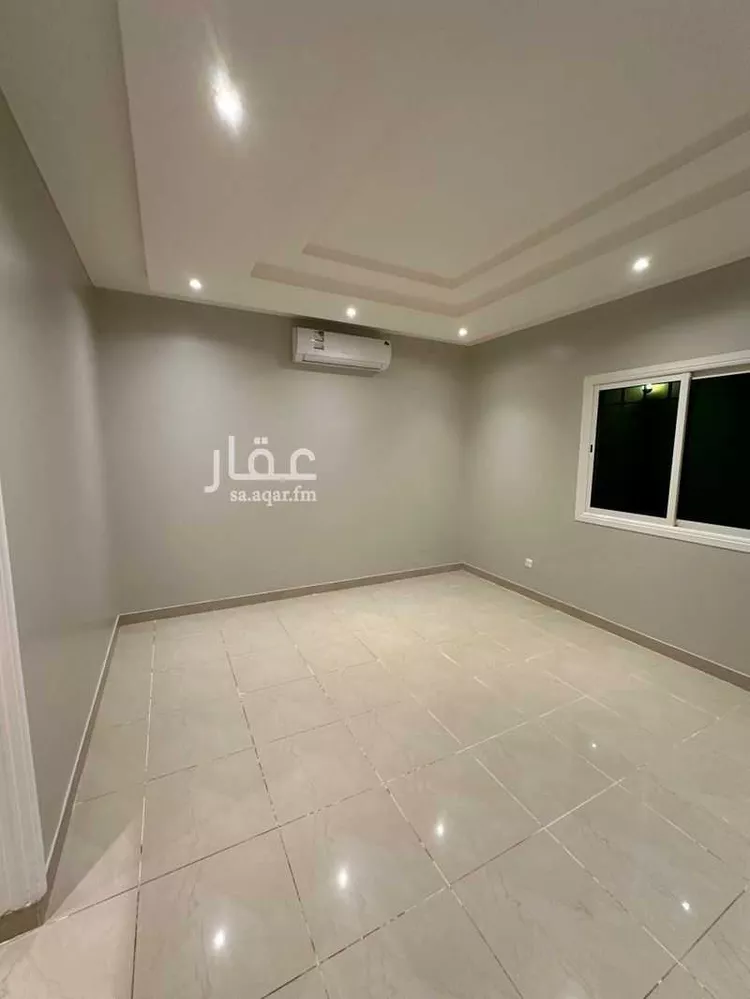 فيلا للبيع في شارع وادي الريحان, حي الصحافة, مدينة الرياض, منطقة الرياض