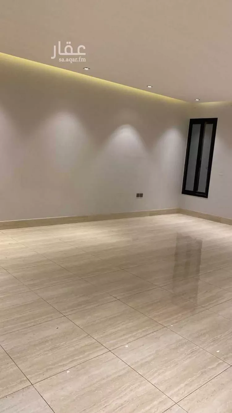 Apartment for Rent in Riyadh Al Qirawan