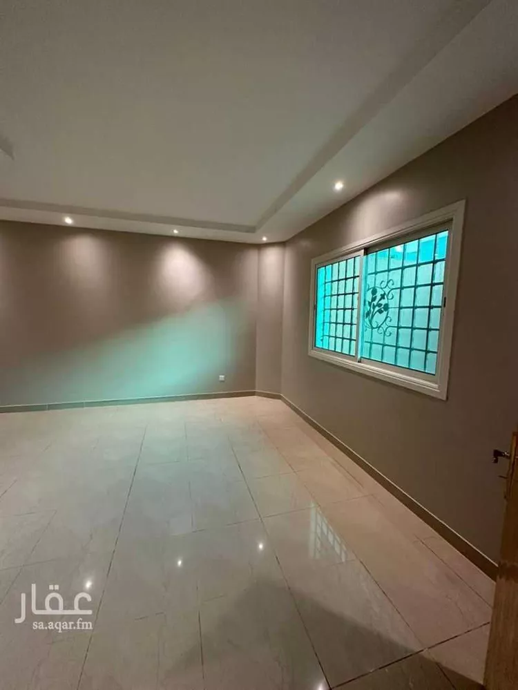 دور للإيجار في شارع وادي الريحان, حي الصحافة, مدينة الرياض, منطقة الرياض صورة 4
