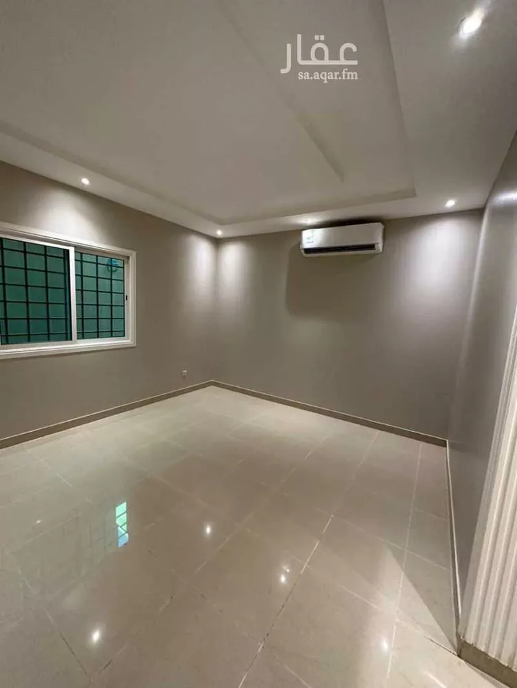 دور للإيجار في شارع وادي الريحان, حي الصحافة, مدينة الرياض, منطقة الرياض صورة 5
