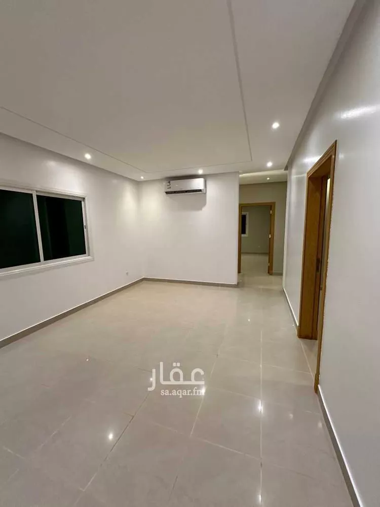 Floor for Rent in Riyadh As Sahafah صورة 5