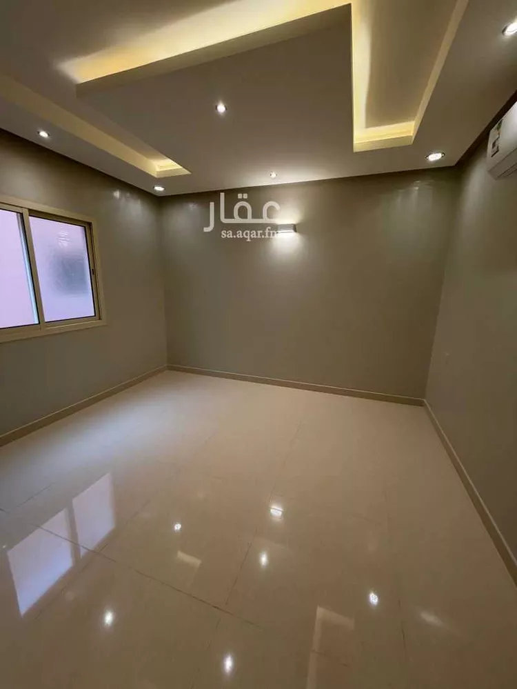 دور للإيجار في شارع رقم 258, حي الياسمين, مدينة الرياض, منطقة الرياض 7