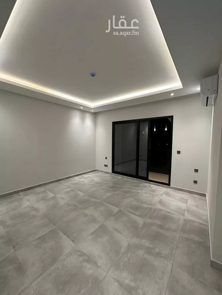 شقة للإيجار في شارع أبي الحسن الحلي, حي الملقا, مدينة الرياض, منطقة الرياض