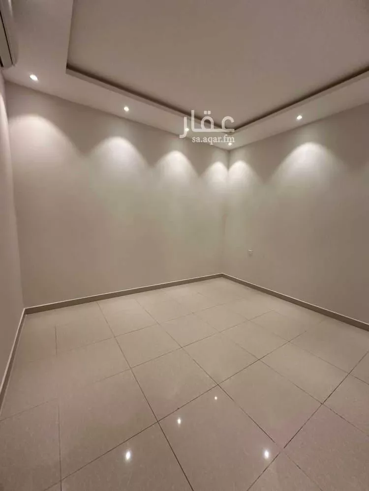 دور للإيجار في شارع ممر54, حي الملقا, مدينة الرياض, منطقة الرياض صورة 5