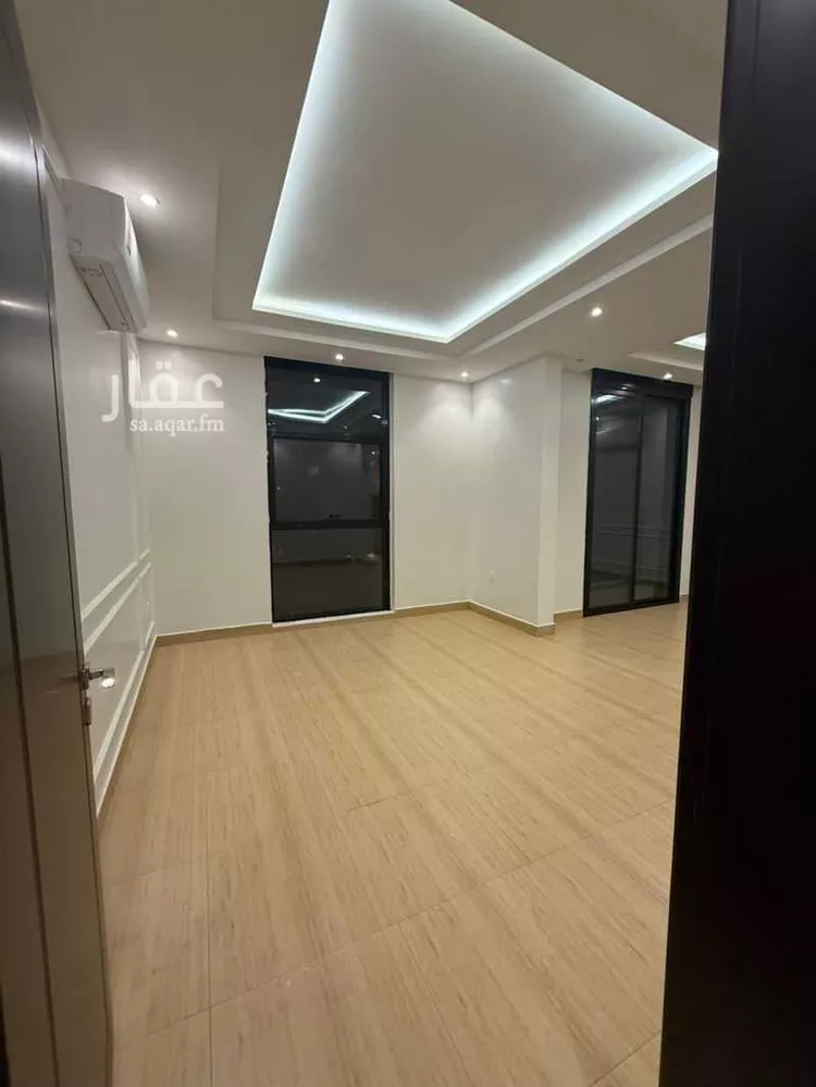 شقة للإيجار في شارع وادي البطحاء, حي الملقا, مدينة الرياض, منطقة الرياض صورة 2
