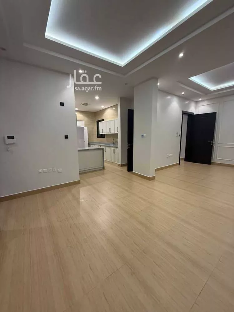 شقة للإيجار في شارع وادي البطحاء, حي الملقا, مدينة الرياض, منطقة الرياض صورة 5