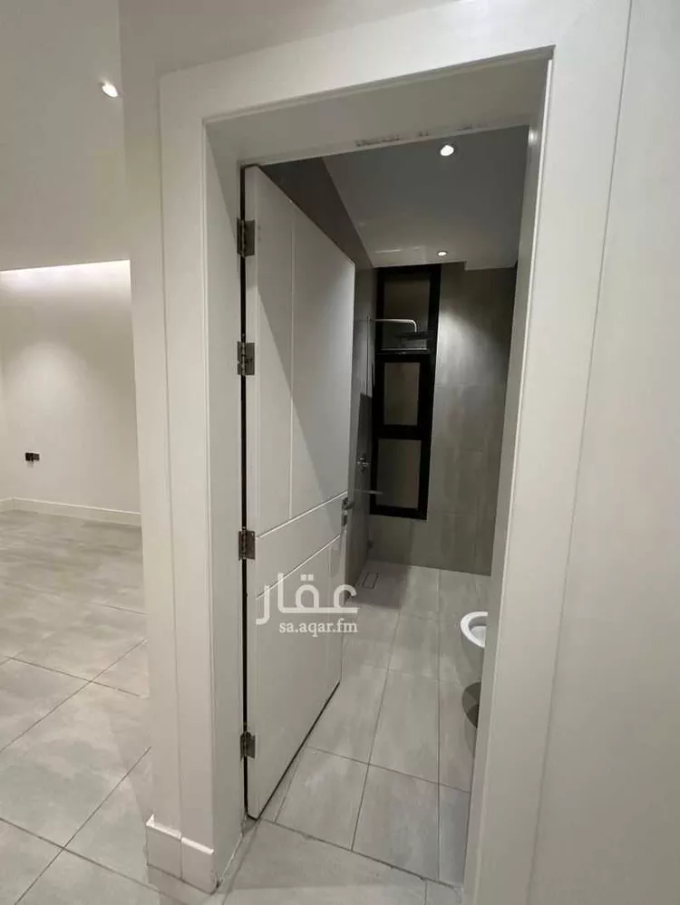 Apartment for Rent in Riyadh Al Muruj صورة 4