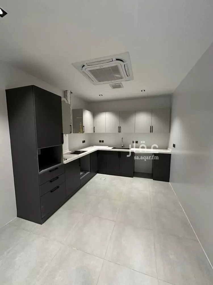 Apartment for Rent in Riyadh Al Malqa