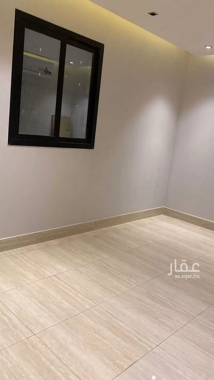 Apartment for Rent in Riyadh Al Qirawan صورة 2
