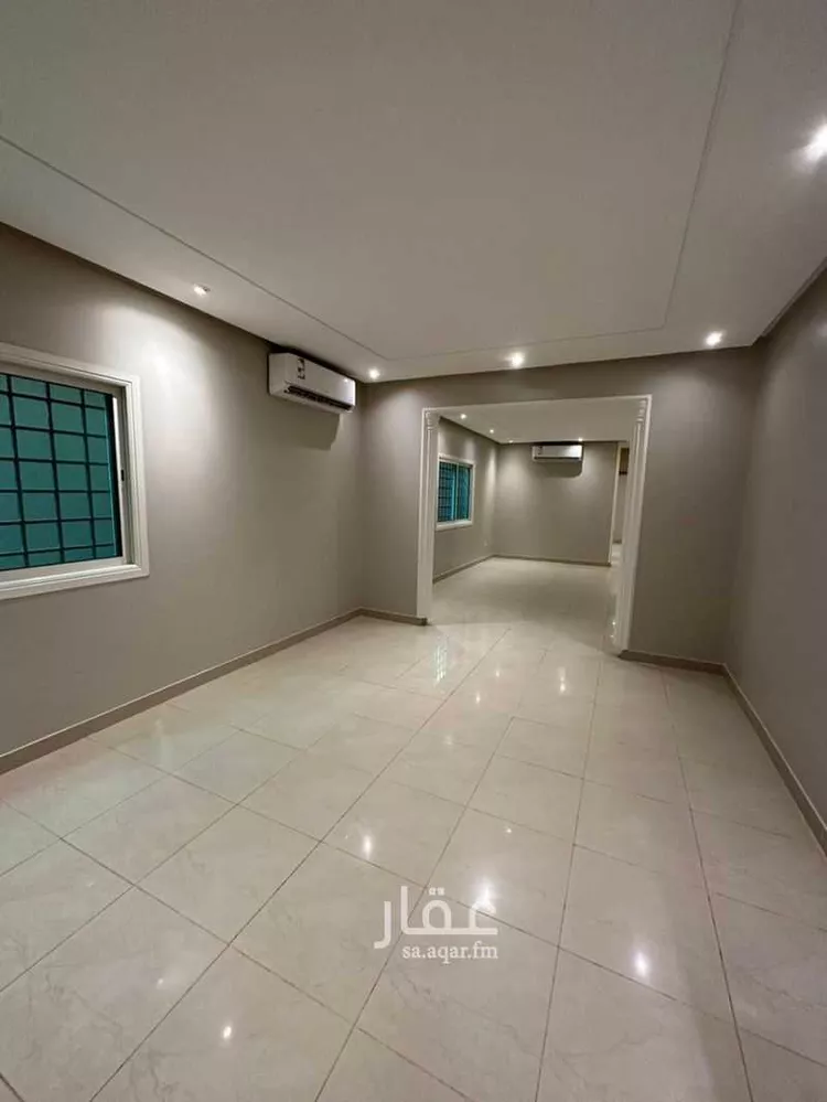 دور للإيجار في شارع وادي الريحان, حي الصحافة, مدينة الرياض, منطقة الرياض صورة 2
