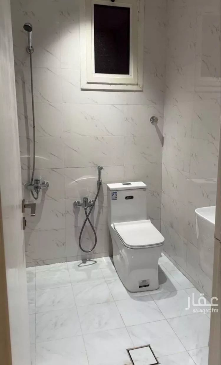 شقة للبيع في شارع وادي الشعراء, حي حطين, مدينة الرياض, منطقة الرياض 8