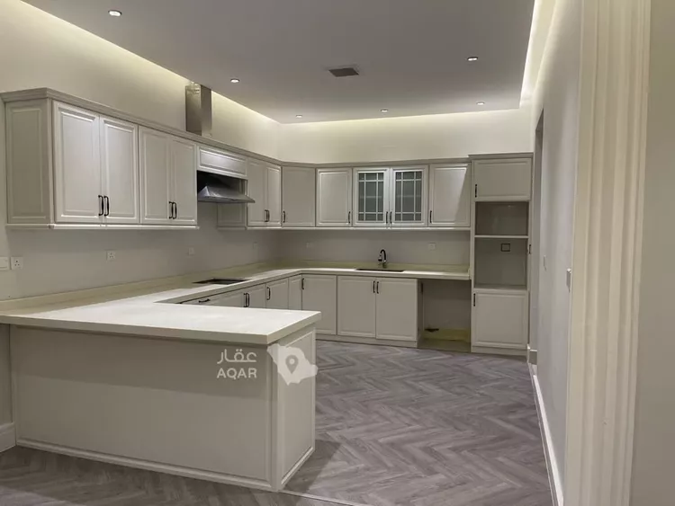 Apartment for Rent in Riyadh Al Yasmin صورة 2