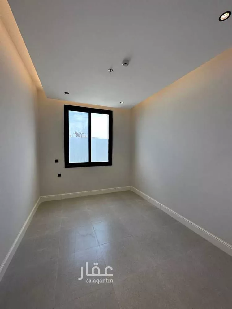 شقة للإيجار في شارع الشارقة, حي المحمدية, مدينة الرياض, منطقة الرياض صورة 5
