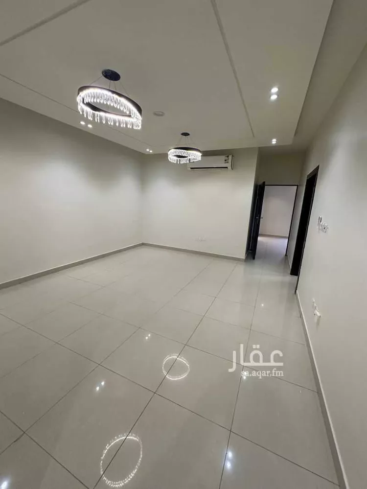 شقة للإيجار في شارع سلمان الراذاني, حي القيروان, مدينة الرياض, منطقة الرياض صورة 2