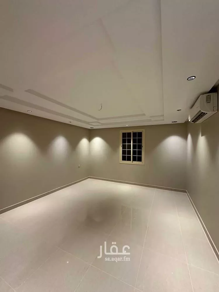 دور للإيجار في شارع رقم 211, حي الياسمين, مدينة الرياض, منطقة الرياض صورة 4