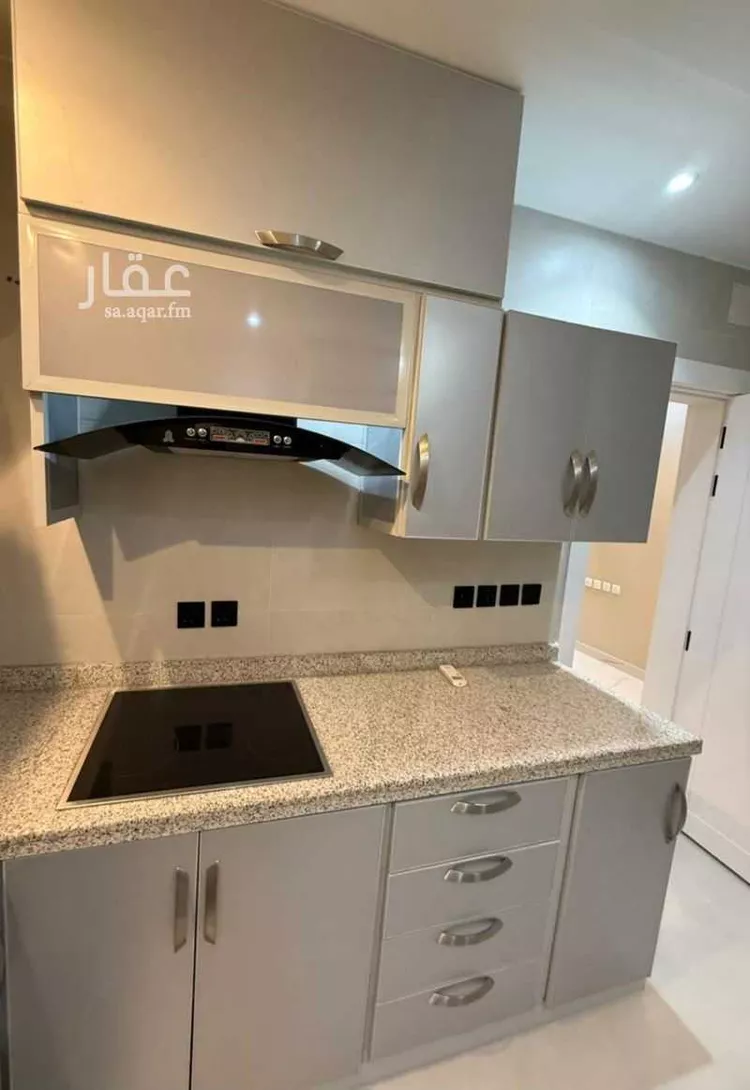 شقة للإيجار في شارع أبي العلاء بن زهر, حي النرجس, مدينة الرياض, منطقة الرياض صورة 3