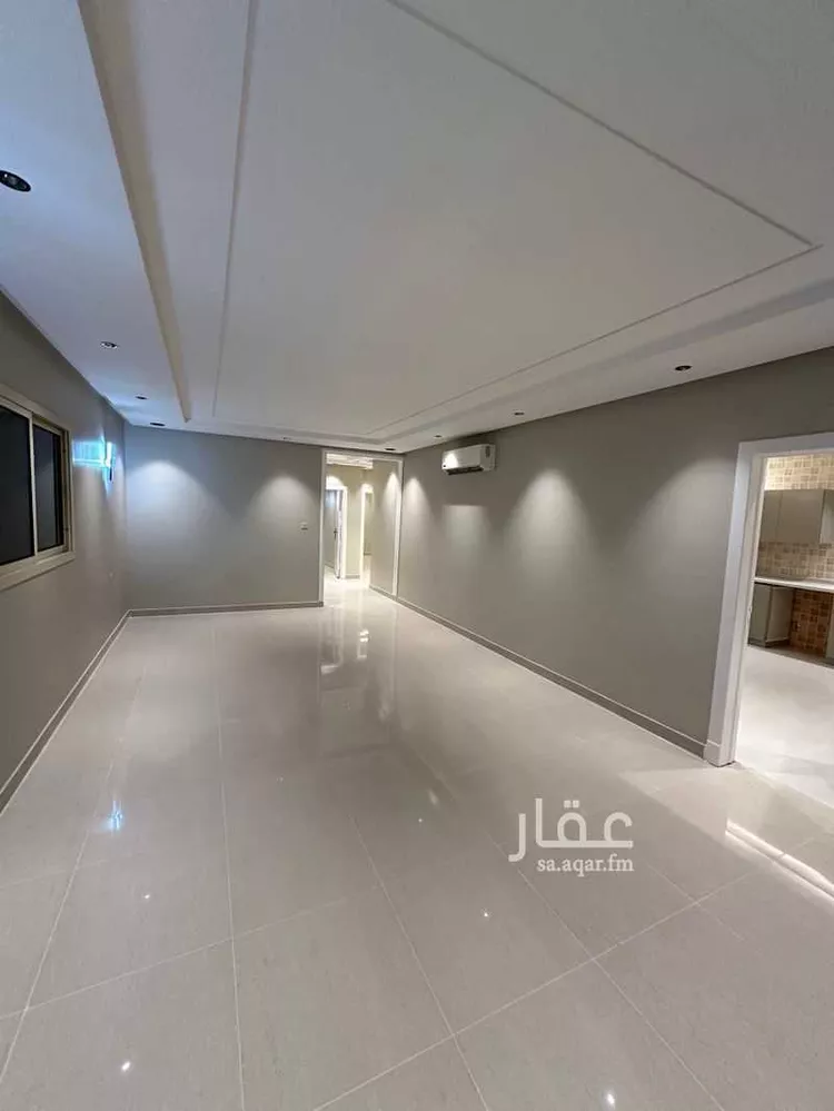 دور للإيجار في شارع رقم 211, حي الياسمين, مدينة الرياض, منطقة الرياض صورة 2