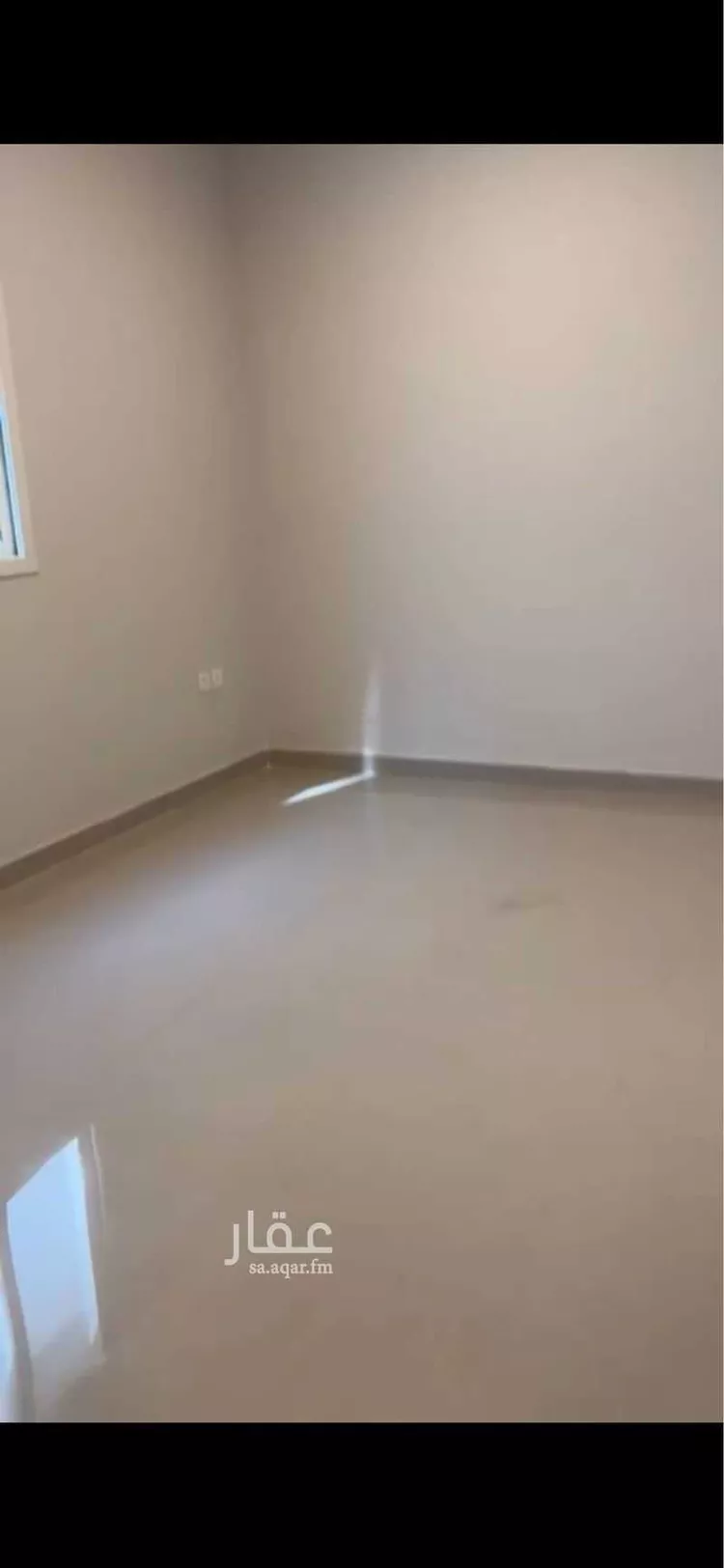 شقة للإيجار في شارع رقم 326, حي الياسمين, مدينة الرياض, منطقة الرياض صورة 4