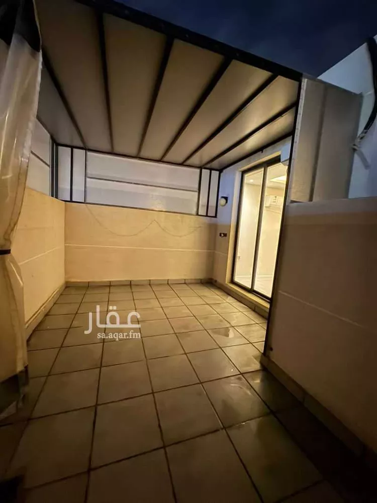 شقة للإيجار في شارع القصر, حي العارض, مدينة الرياض, منطقة الرياض صورة 2