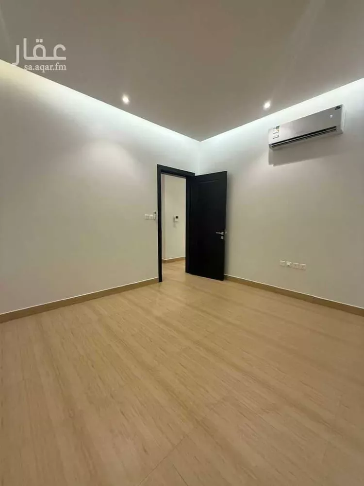 شقة للإيجار في شارع وادي البطحاء, حي الملقا, مدينة الرياض, منطقة الرياض صورة 4