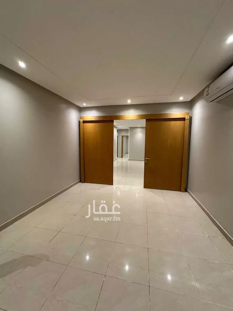 فيلا للبيع في شارع وادي الريحان, حي الصحافة, مدينة الرياض, منطقة الرياض صورة 4
