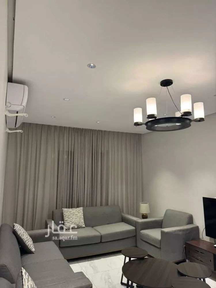 Apartment for Sale in Riyadh Hittin